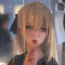 wsy_jim